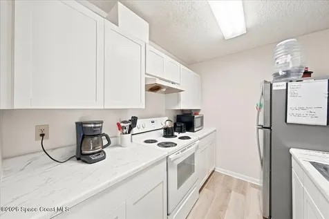 3585 Sable Palm Lane Titusville FL 32780