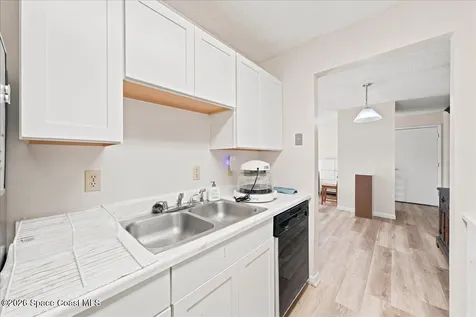 3585 Sable Palm Lane Titusville FL 32780