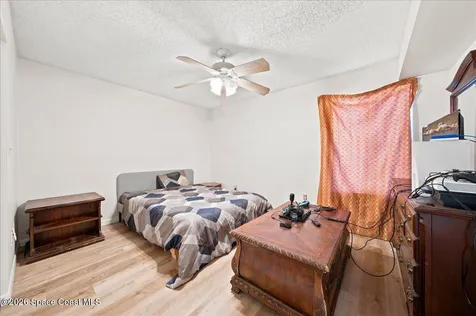 3585 Sable Palm Lane Titusville FL 32780