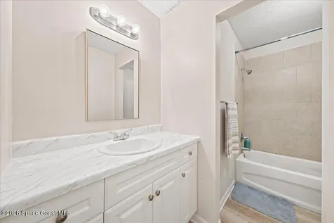 3585 Sable Palm Lane Titusville FL 32780