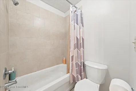 3585 Sable Palm Lane Titusville FL 32780