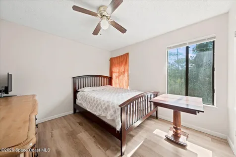 3585 Sable Palm Lane Titusville FL 32780