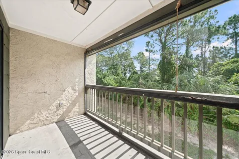 3585 Sable Palm Lane Titusville FL 32780