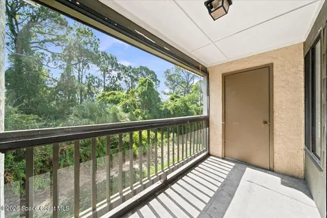 3585 Sable Palm Lane Titusville FL 32780