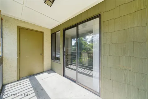 3585 Sable Palm Lane Titusville FL 32780