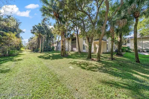 3585 Sable Palm Lane Titusville FL 32780