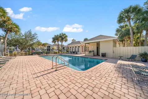 3585 Sable Palm Lane Titusville FL 32780