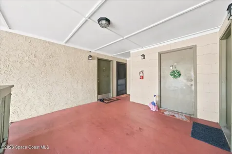 3585 Sable Palm Lane Titusville FL 32780
