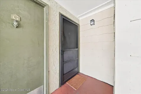 3585 Sable Palm Lane Titusville FL 32780