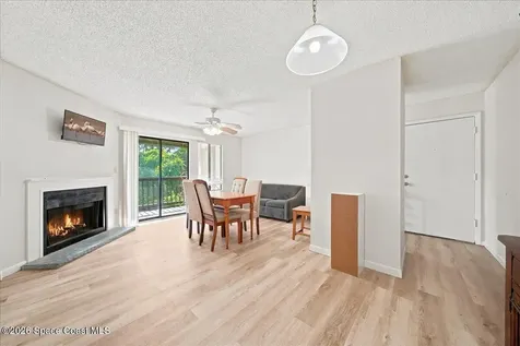 3585 Sable Palm Lane Titusville FL 32780