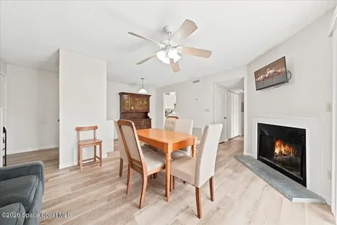 3585 Sable Palm Lane Titusville FL 32780