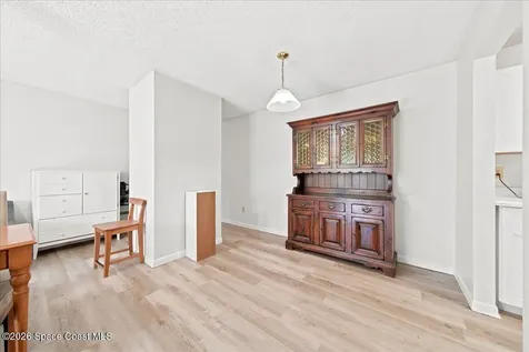 3585 Sable Palm Lane Titusville FL 32780