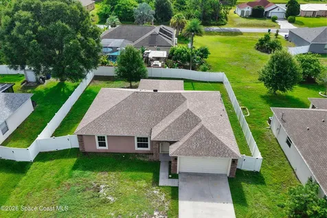 2957 Denver Avenue SE Palm Bay FL 32909