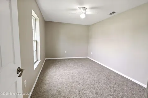 2957 Denver Avenue SE Palm Bay FL 32909