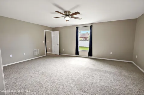 2957 Denver Avenue SE Palm Bay FL 32909