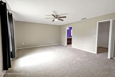2957 Denver Avenue SE Palm Bay FL 32909
