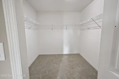 2957 Denver Avenue SE Palm Bay FL 32909