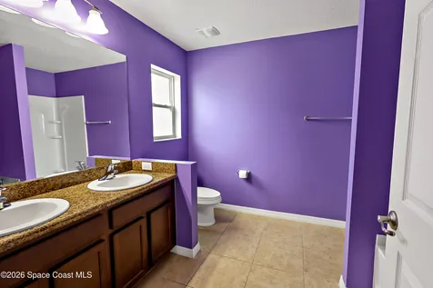 2957 Denver Avenue SE Palm Bay FL 32909