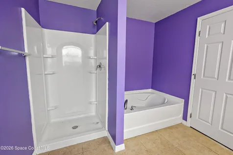 2957 Denver Avenue SE Palm Bay FL 32909