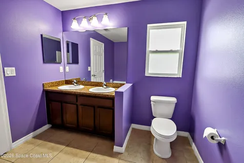 2957 Denver Avenue SE Palm Bay FL 32909