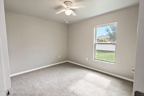 2957 Denver Avenue SE Palm Bay FL 32909