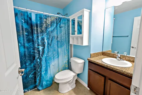 2957 Denver Avenue SE Palm Bay FL 32909