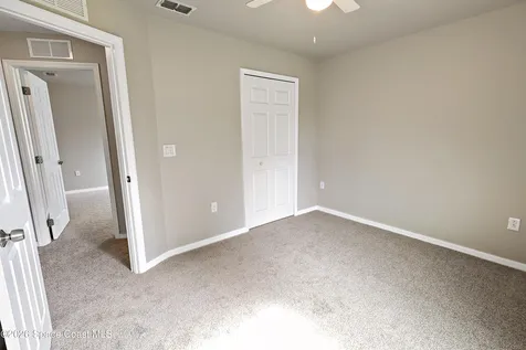 2957 Denver Avenue SE Palm Bay FL 32909