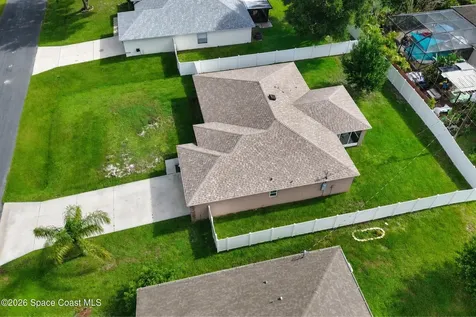 2957 Denver Avenue SE Palm Bay FL 32909