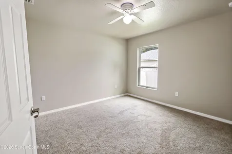 2957 Denver Avenue SE Palm Bay FL 32909