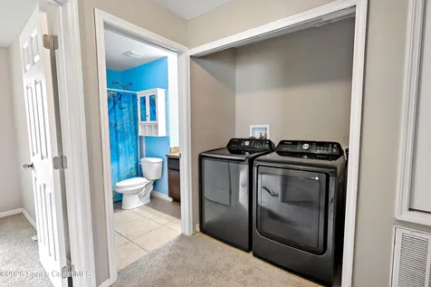 2957 Denver Avenue SE Palm Bay FL 32909