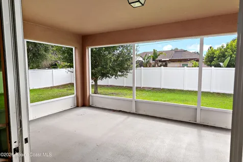 2957 Denver Avenue SE Palm Bay FL 32909