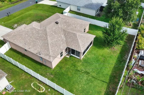 2957 Denver Avenue SE Palm Bay FL 32909