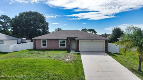 2957 Denver Avenue SE Palm Bay FL 32909