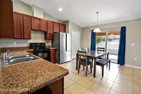 2957 Denver Avenue SE Palm Bay FL 32909