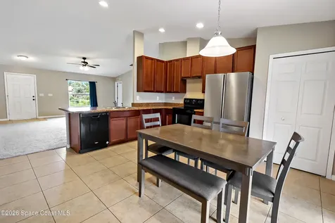 2957 Denver Avenue SE Palm Bay FL 32909