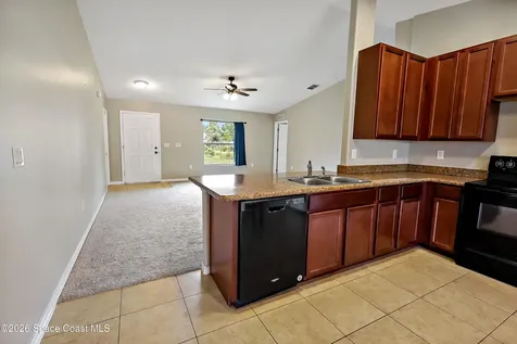 2957 Denver Avenue SE Palm Bay FL 32909