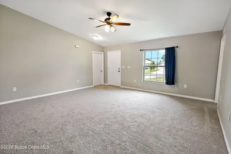 2957 Denver Avenue SE Palm Bay FL 32909