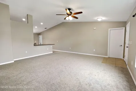 2957 Denver Avenue SE Palm Bay FL 32909