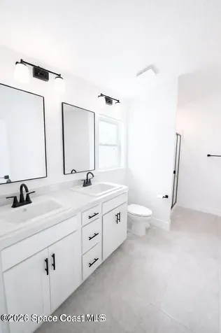 1227 Soleway Avenue NW Palm Bay FL 32907
