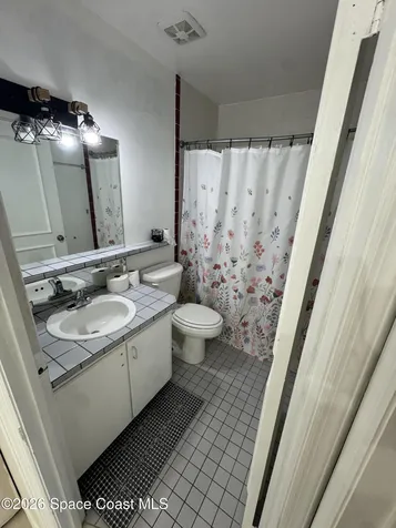 1220 Cheney Highway Titusville FL 32780