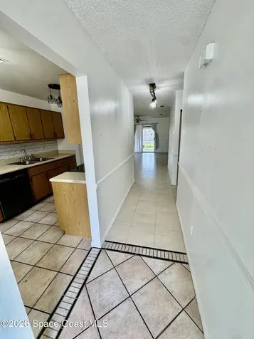 1220 Cheney Highway Titusville FL 32780