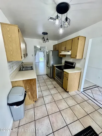 1220 Cheney Highway Titusville FL 32780