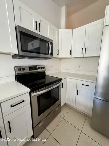 1506 Hardwicke Street NW Palm Bay FL 32907