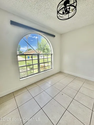 1506 Hardwicke Street NW Palm Bay FL 32907