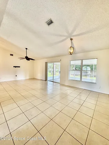 1506 Hardwicke Street NW Palm Bay FL 32907