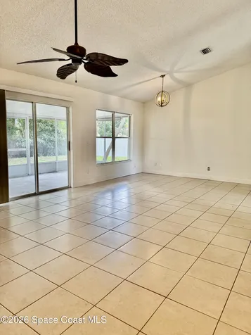 1506 Hardwicke Street NW Palm Bay FL 32907