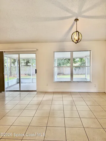 1506 Hardwicke Street NW Palm Bay FL 32907