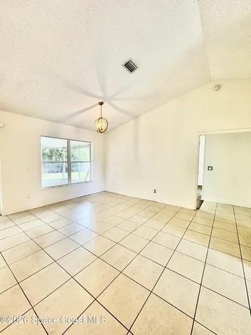 1506 Hardwicke Street NW Palm Bay FL 32907