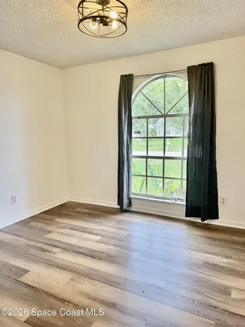 1506 Hardwicke Street NW Palm Bay FL 32907