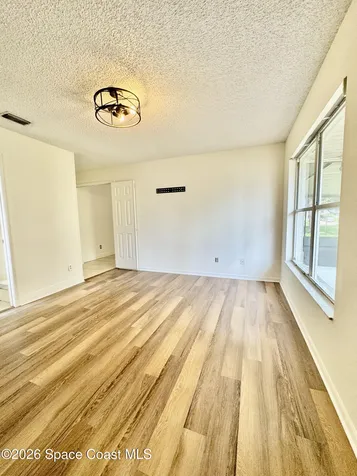 1506 Hardwicke Street NW Palm Bay FL 32907